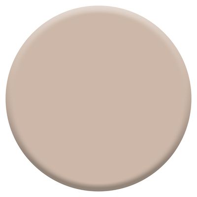 Peinture Valentine Mat Velouté Mohair 0,5L - DULUX VALENTINE