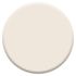 Peinture Valentine  Mat Velouté Esprit de Perle 0,5L - DULUX VALENTINE