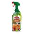 Stop insectes 800 ml