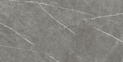 Faïence effet marbre rectifiée ETERNAL dark 30 x 60 cm paquet 1,26 m² BALDOCER
