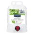 NETTOYANT MULTI ECORECHARGE 3L SOLUVERT