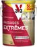 Vitrificateur Passages extrêmes® incolore mat 5 l + 20 % gratuit - V33