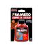 Traitement anti-rouille FRAMETO 90 ml RUBSON