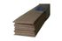 Plinthes sapin 10 x 100 x 2050 mm par 5