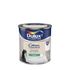 Peinture Crème de Couleur Caravane des Sables satin 500 ml - DULUX VALENTINE