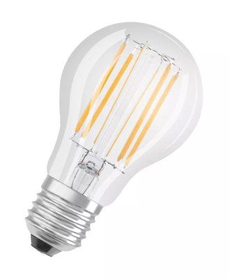 Ampoule LED E27 Retrofit 7.5 W = 1055 lumens blanc neutre Led Star OSRAM