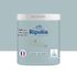 Peinture O'PUR Bleu Cupcake 75 ml - RIPOLIN