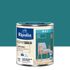 Peinture Intérieure Couleur - Mat - 0,5L - Bleu Pop - RIPOLIN