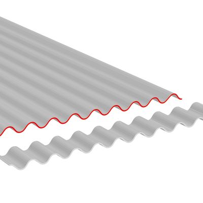 Grignoteuse à tôle 600W GT 600 FAR TOOLS