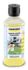 Nettoyant vitre concentré 500 ml KARCHER