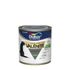 Peinture Laque Valénite Anthracite satin 500 ml - DULUX VALENTINE