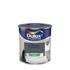 Peinture Crème de Couleur Anthracite satin 500 ml - DULUX VALENTINE