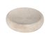 Porte savon Goa beige