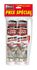 Mastic Perfect Home murs et fenêtres blanc 280 ml par 2 RUBSON