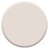 Peinture Valentine Mat Velouté Rose Caprice 0,125 L - DULUX VALENTINE