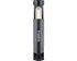 Lampe torche Work flex télescopique light 4 AA 250 lumens VARTA