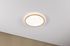 Plafonnier LED rond 293mm 4000K 16W IP44  ATRIA SHINE PAULMANN