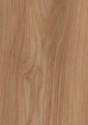 Sol stratifié décor chêne moyen Historic 8x192x1285 AC5 AJ TIMBER