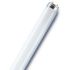 Tube fluo T8 culot G13 58 W = 5200 lumens blanc froid OSRAM