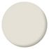 Peinture Intérieure Couleur - Mat - 2,5L - Blanc Cassé - RIPOLIN