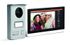 Visiophone filaire couleur Visiodoor 7+2.0 - SCS SENTINEL