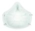 Boite de masque FFP2 lot de 30 GERIN