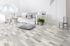 Sol vinyle décor bois vieilli Fisherman Washed rouleau largeur 2m vendu au m² 23/31 GERFLOR