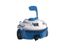 Robot aspirateur de piscine Gupy BESTWAY