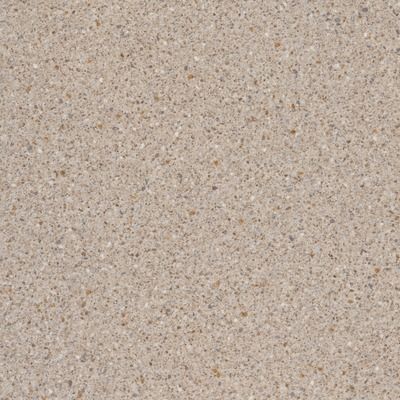 Sol PVC Focus Gravel Beige rouleau largeur 4 m vendu au m² GERFLOR