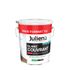 Peinture acrylique Couvrant blanc satin 12 l - JULIEN