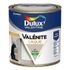 Peinture Boiseries Laque Acrylique Valénite Lin Intense Satin 0,5 L - DULUX VALENTINE