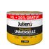 Sous couche universel 10 L + 20 % gratuit - JULIEN