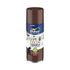 Aérosol de peinture Color Touch brun châtaigne RAL 8016 brillant 400 ml - DULUX VALENTINE