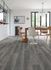 Sol vinyle décor Cognac Grey rouleau largeur 4m vendu au m² 23/31 GERFLOR