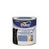 Peinture multi support extérieure satin ciel orage 500 ml - DULUX VALENTINE