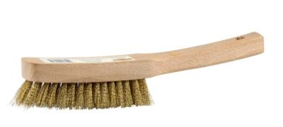 Brosse à ceruser LIBERON