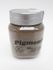 Pigment ombre naturel.hc 385ml COLOR FRANCE