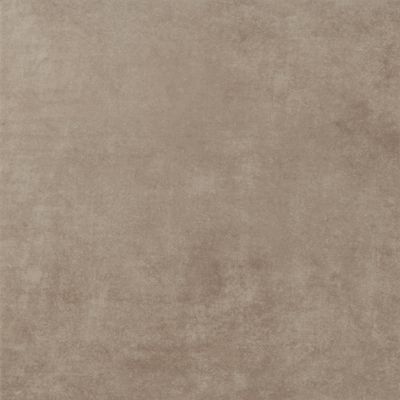 Carrelage de sol gris foncé Ourag 33 x 33 cm paquet 1,09 m²