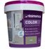 Résine colorée de rénovation Kaki 250ML RESINENCE