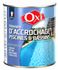 Sous-couche spécial piscines et bassins 2.5 l - OXI