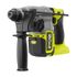 Marteau perforateur burineur SDS+ Brushless 18V One+ RSDS18X-0 RYOBI