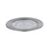 Spot encastrable extérieur LED blanc chaud IP67 0,6W 40 lumens 12V - Link+Light PAULMANN