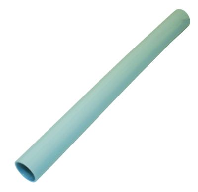 Barre tube multicouche nu diamètre 26 mm longueur 1,50 m QUICK PLOMBERIE