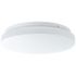 Plafonnier LED Farica 12W 1200 lumens BRILLIANT