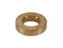 Bague pour paumelle Picarde de 160 mm INTERGES