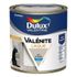 Peinture Boiseries Laque Acrylique Valénite Lin Intense Mat 0,5 L - DULUX VALENTINE