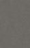 Sol PVC BlackTex Safira béton gris foncé en rouleau largeur 4 m vendu au m² BEAUFLOR
