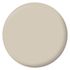 Peinture Intérieure Couleur - Satin - 0,5L - Beige Wes - RIPOLIN