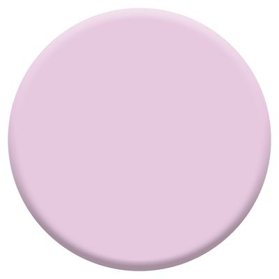 Testeur couleur Baby Doll 30 ml - DULUX