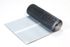 Bande de solin Flashing Band 30 cm x 2.50 m gris ONDULINE